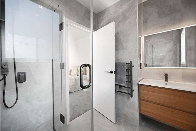 19 Gaylard Avenue Chartwell_20