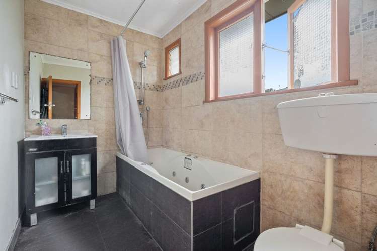 27 Whitney Street New Windsor_8