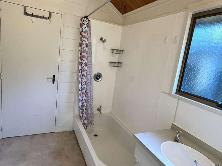 104 Winara Avenue 1366_12