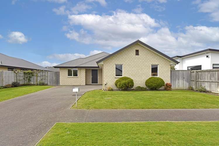 20 Graycliffe Street Halswell_18