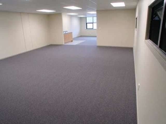 O/20 Cain Road Penrose_1