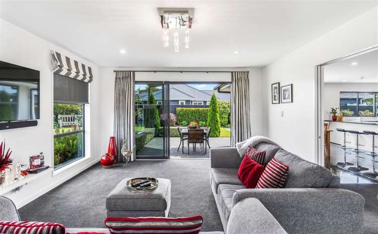 11 Goldrush Lane Rolleston_3