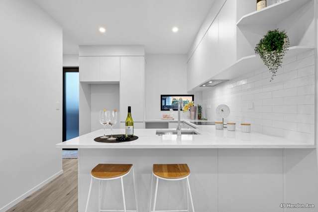 2/49 Hendon Avenue Mt Albert_2