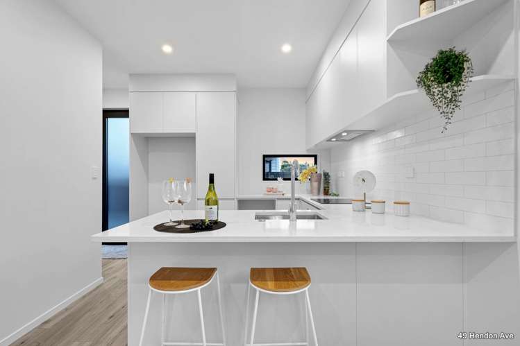 47&49 Hendon Avenue Mt Albert_24