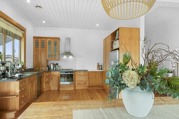 68 Wallace Place Westown_5