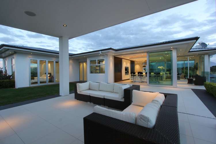 10g Tupare Place Highlands Park_5