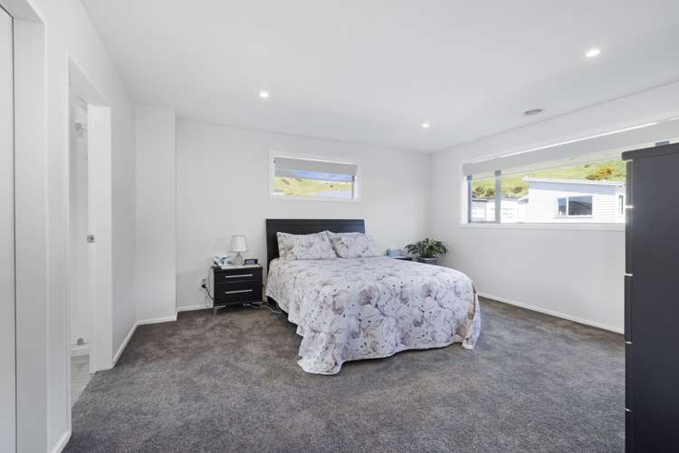 179 Mclintock Street North Johnsonville_17