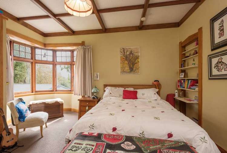 38 Rainbow Drive Atawhai_11