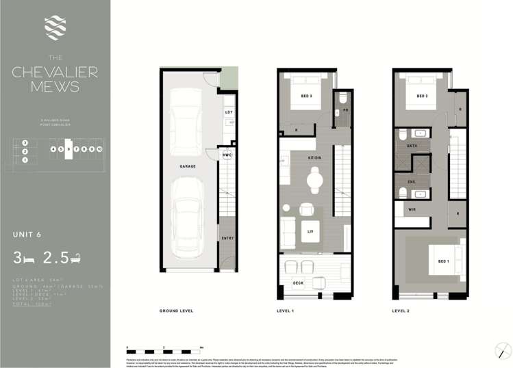 4/8 Walmer Road Point Chevalier_12