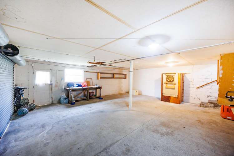 18 Antrim Place Hokowhitu_14