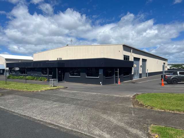 16 Sir William Ave East Tamaki_3