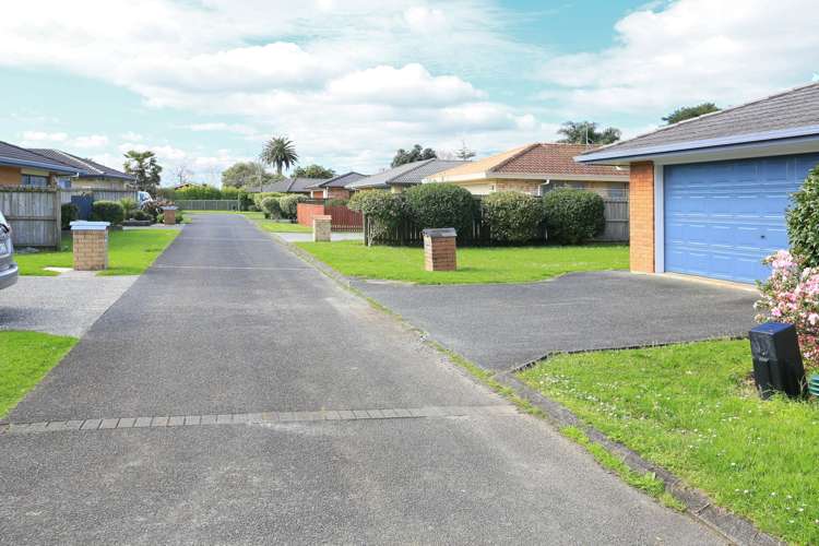 7/72 Swanson Road Henderson_16