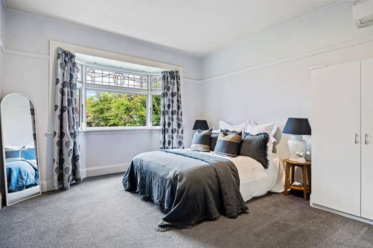 187 Matsons Avenue Papanui_6