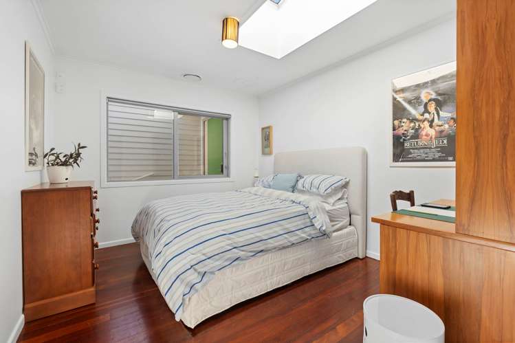 155 Stredwick Drive Torbay_16