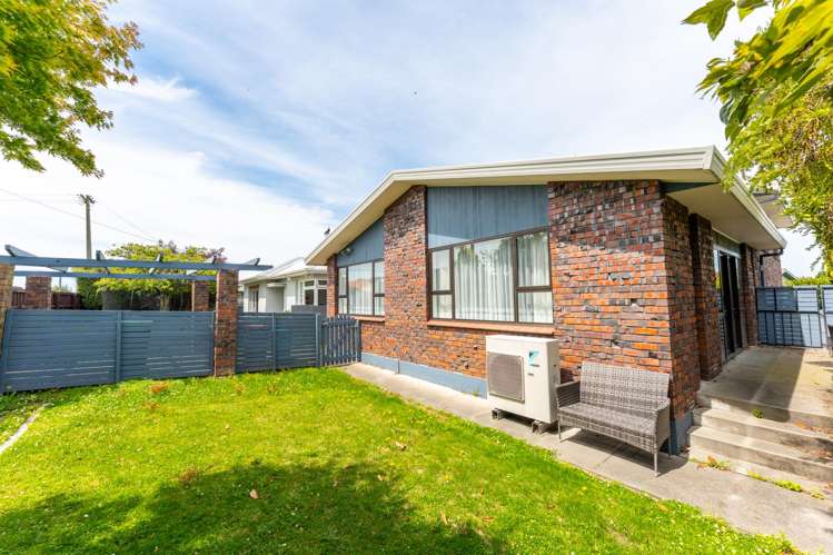 368 Wai-iti Road Glenwood_21