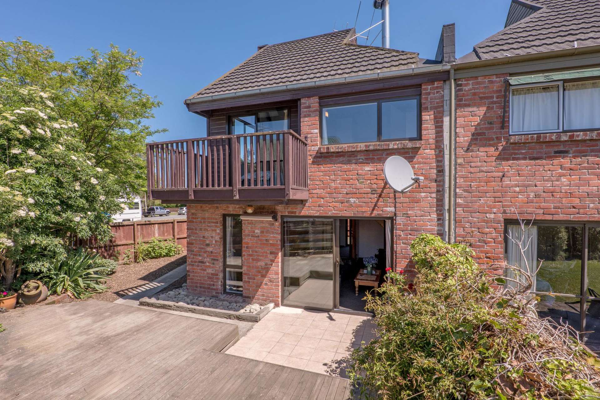 13A Colcord Place Methven_0