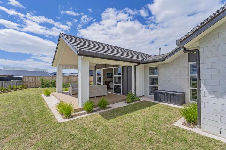 5 Onerere Drive Whitianga_25