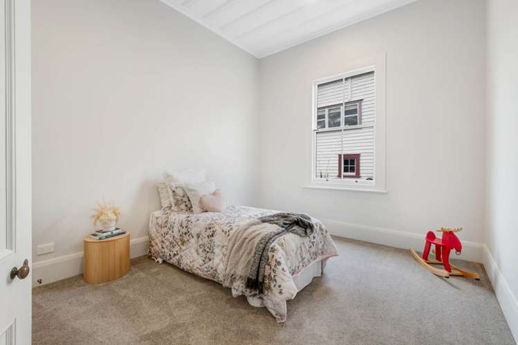 5 Porter Crescent Helensville_19