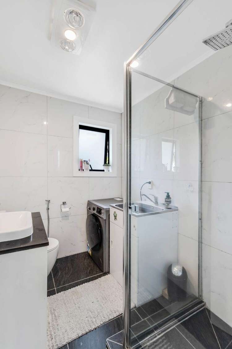 186 Ti Rakau Drive Pakuranga_15