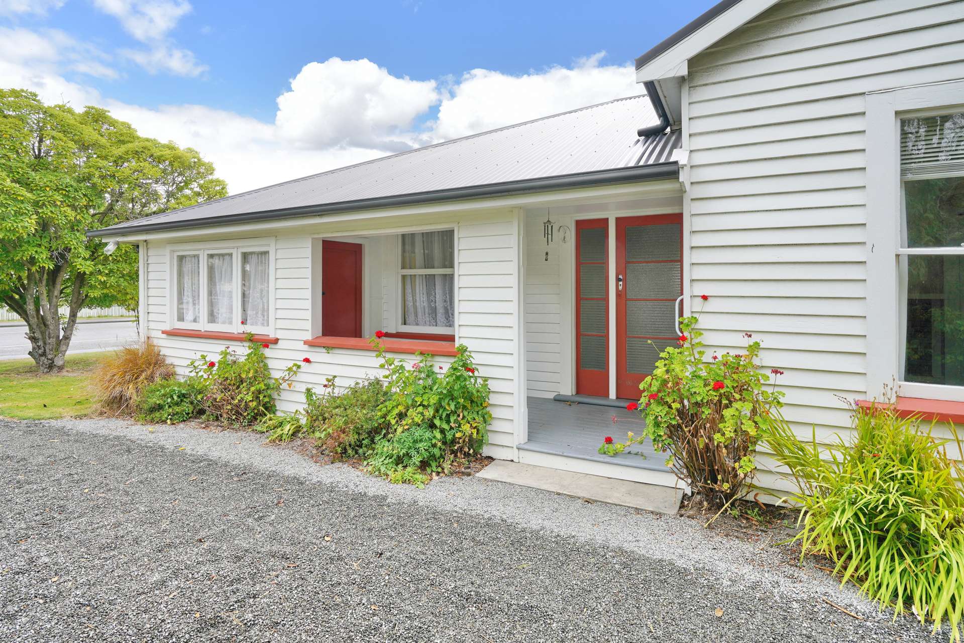 29 Percival Street Rangiora_0