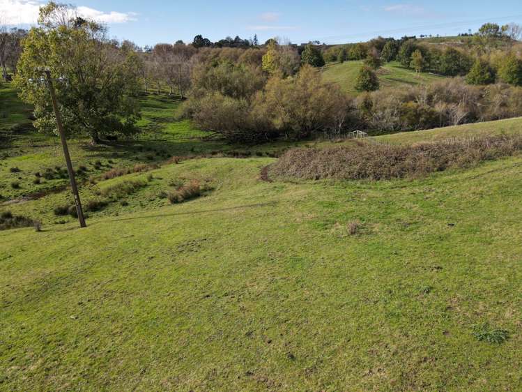 4287 Highway 22 Pepepe_11