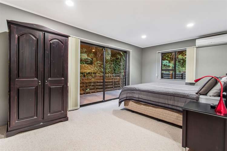 46 Holyoake Place Chatswood_8