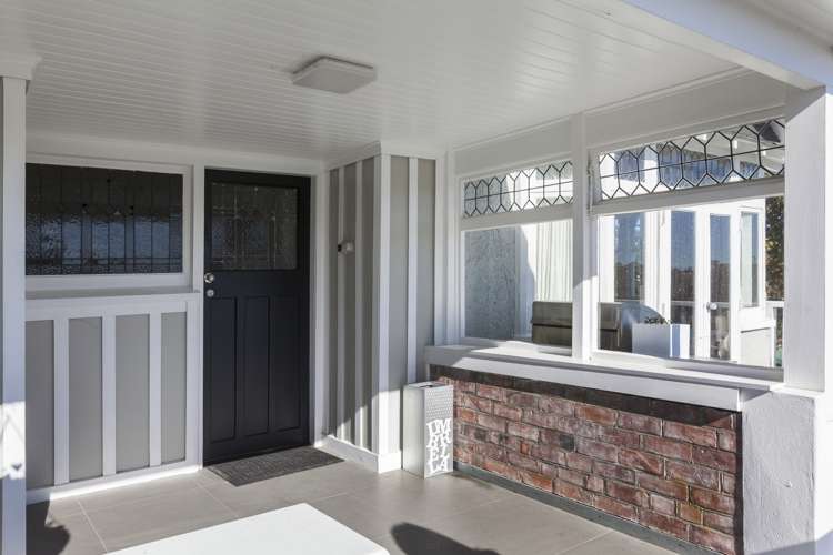 13 Upper Crichton Terrace Cashmere_22