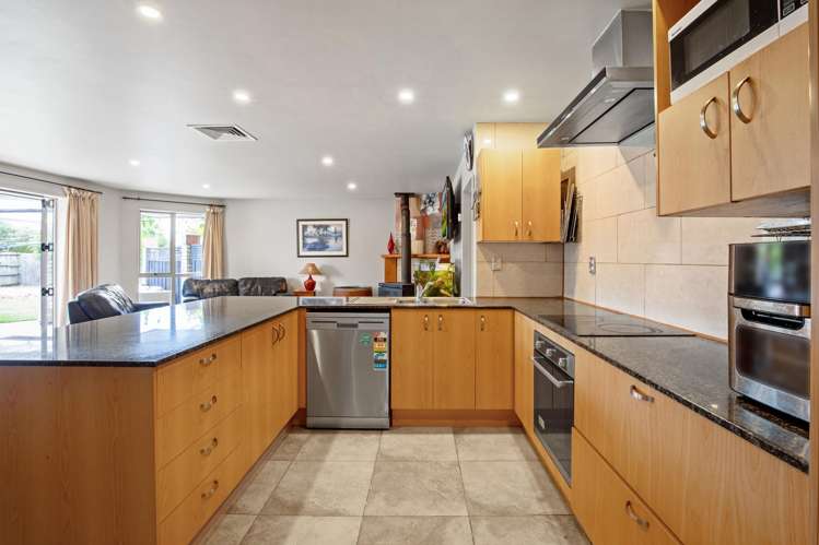 10 Ellington Mews Rolleston_5