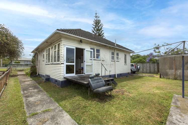 8 Plunket Street Dargaville_10