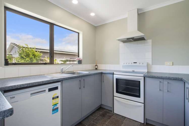 82a Gladstone Road Waihi_1