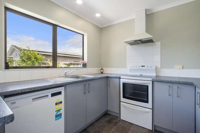 82a Gladstone Road Waihi_1