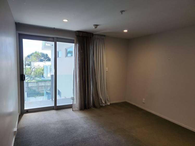 3A4/29 Maunganui Road 11229_10