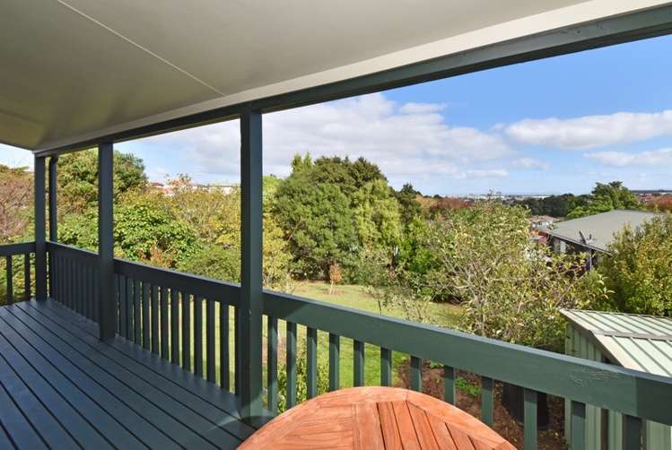 13 Ransom Smyth Drive Goodwood Heights_2