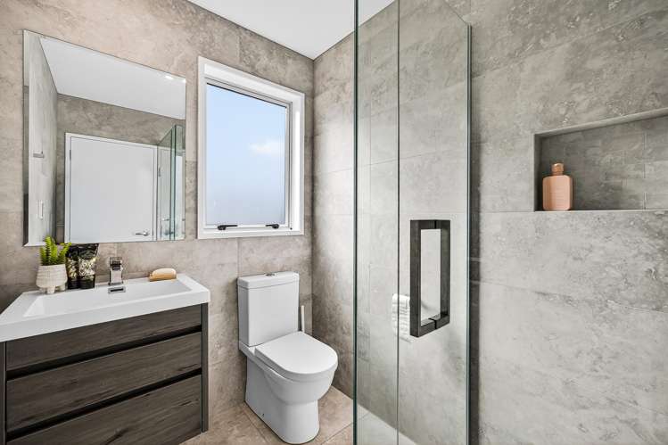 29 Mariri Road Onehunga_11