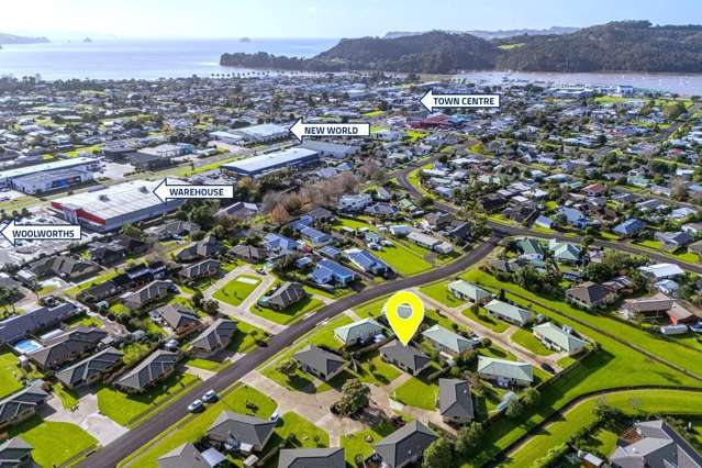 24 Seascape Avenue Whitianga_1