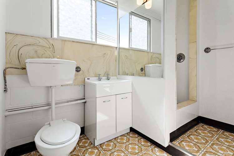 94 Mossop Road Tokoroa_17