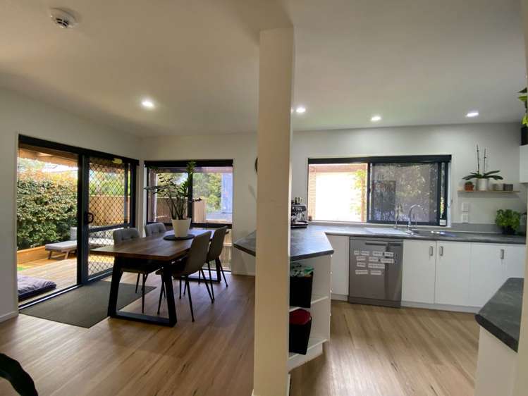 113a Union Road Howick_5