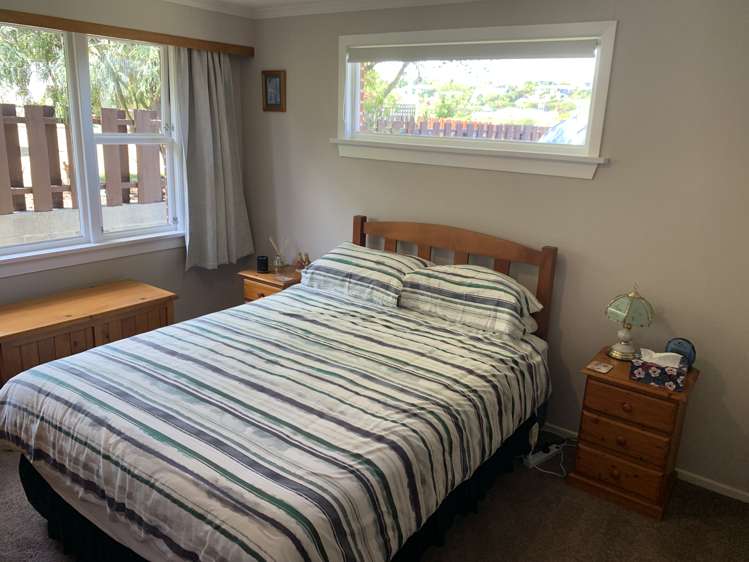 10 Yare Lane Balclutha_7