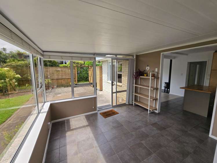 4 Kiwi Road Raumati Beach_4