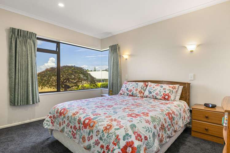 25 Kinder Street Acacia Bay_22