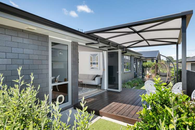 69 Puhirake Crescent Pyes Pa_18