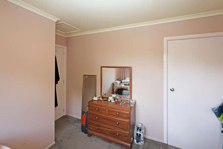 33 Main Street Weston_8