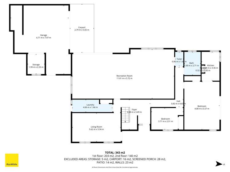 80 Regency Crescent Redwood_38