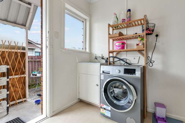 10a Walter Street Fairfield_9