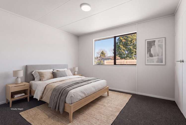 11a George Street Te Puke_6