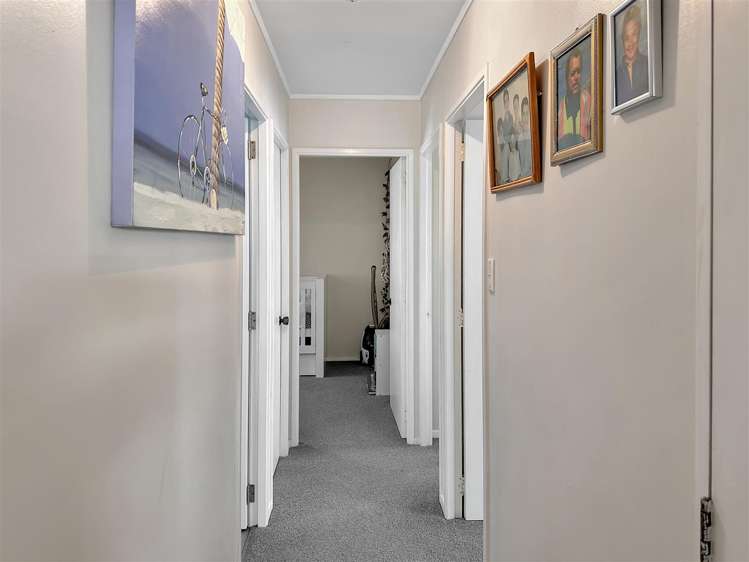 41b Dickens Street Owhata_11