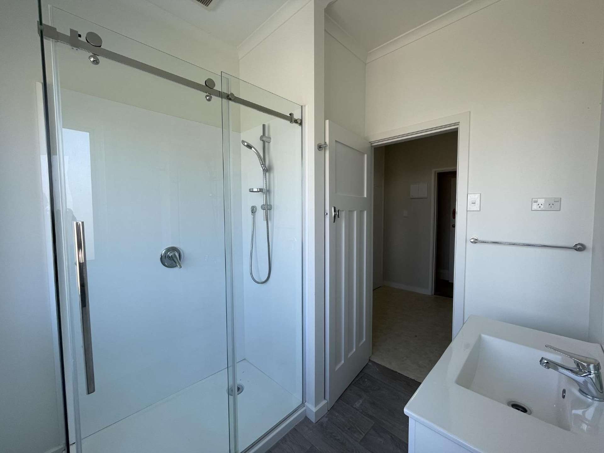 2/20 Tukura Road 1079_0