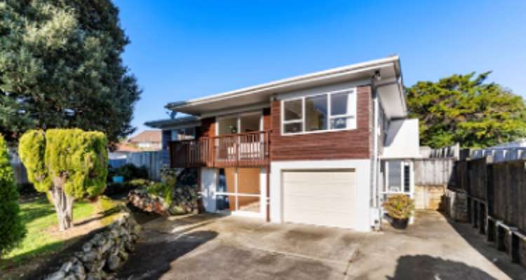 9 Ervine Place_0