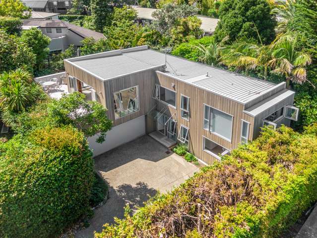 2/73 Speight Road Saint Heliers_1