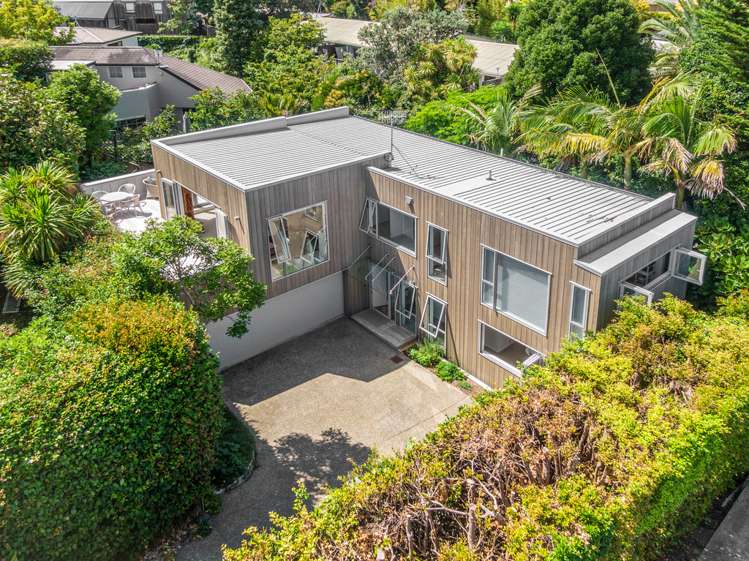 2/73 Speight Road Saint Heliers_1